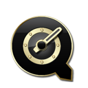 Favicon