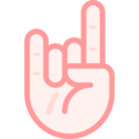 hand,hands and gestures,rock and roll,heavy metal,rock,maloik
