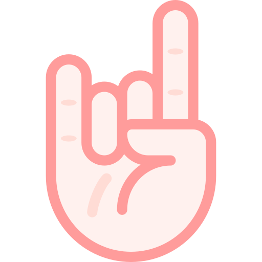 Rock
