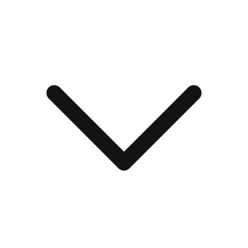 Arrow, down, expand, expand more, expandmore icon