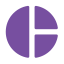 Spreadsheet - Charts, Comments, Edits & Attach icon 64x64
