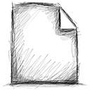 File icon