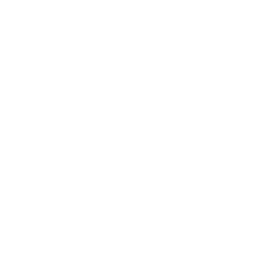 Mb, world icon