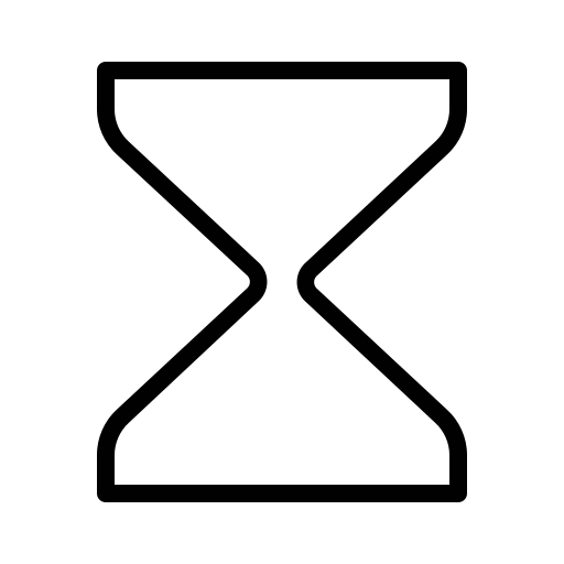 Day, eggtime, hours, time, watch icon