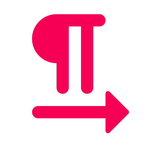 Excel, format text direction left to right, google, google sheets, sheets icon