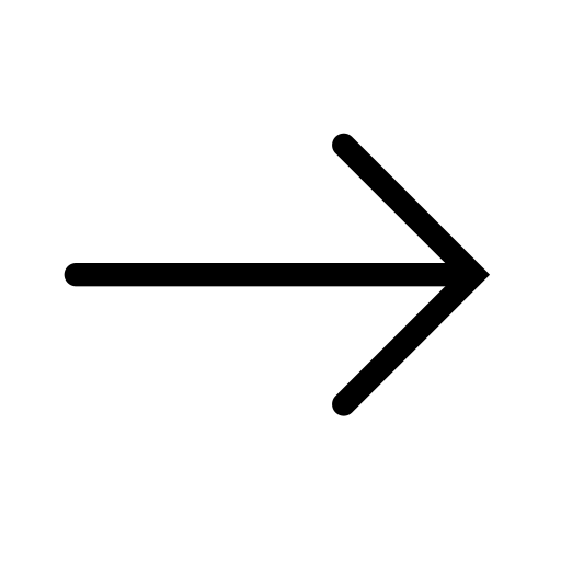 Arrow, right, next, direction icon