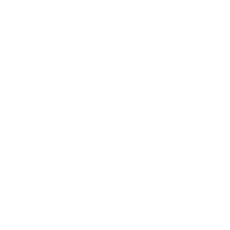 Mb, poi icon