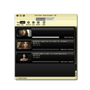 Favicon