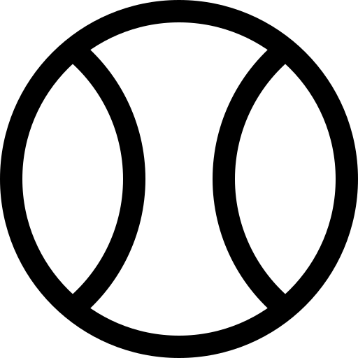 App, ball, essential, sport, ui icon