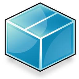 Applications, other icon