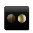 Favicon