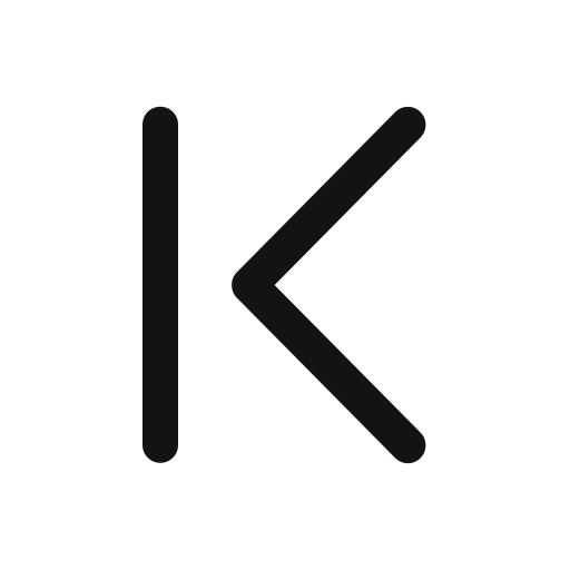 Before, first page, firstpage, left, previous icon