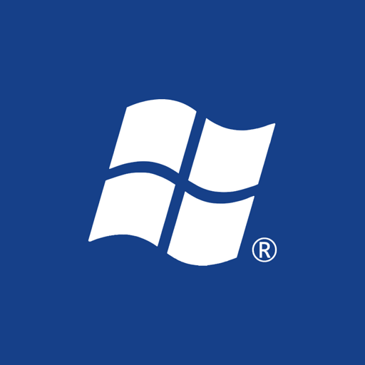 Windows, os icon