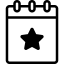 Favicon