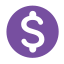 Spreadsheet - Charts, Comments, Edits & Attach icon 64x64
