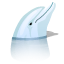 Drifting icon 64x64