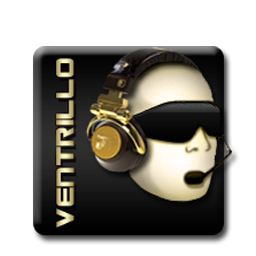 Ventrillo icon