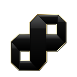 Visualstudio icon