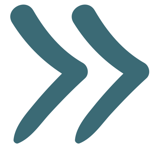 Arrow, next, right icon