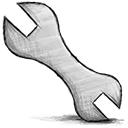  ok 