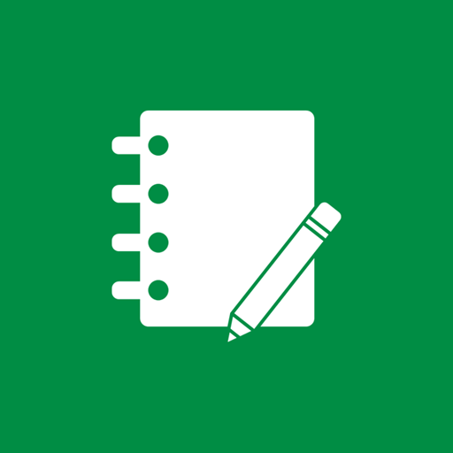 Journal icon