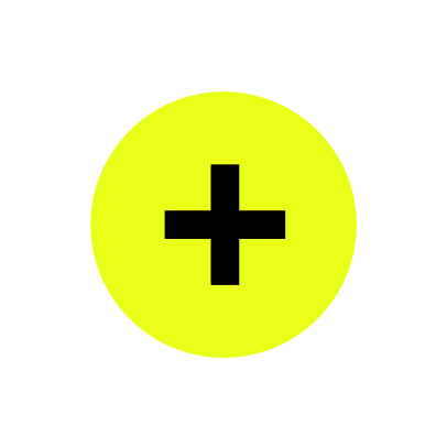 Add, added, new, on, plus, positive, turn on icon