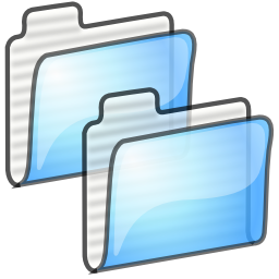Copy icon