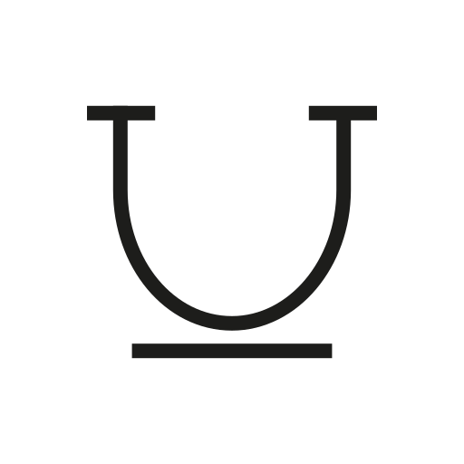 Dashboard, underline, underline icon, write icon