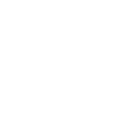 Marvel, mb icon