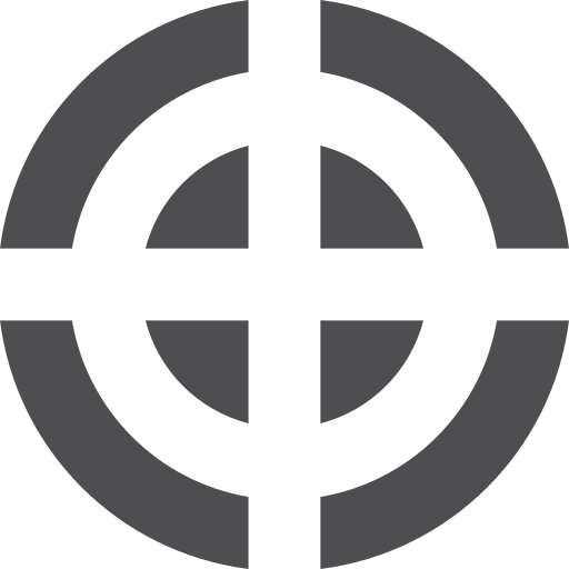 Target icon