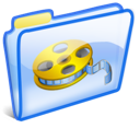 Favicon