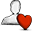 Favicon