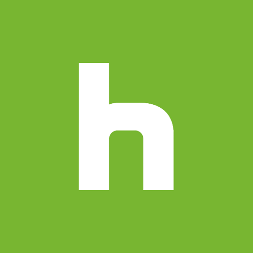 Hulu icon