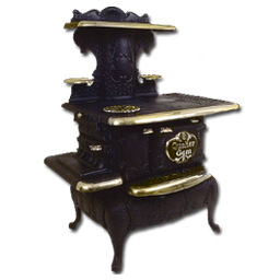 Pokerstove icon