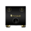 Favicon