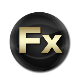 Flex icon