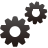 Wheels icon