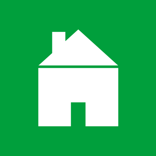 Home icon