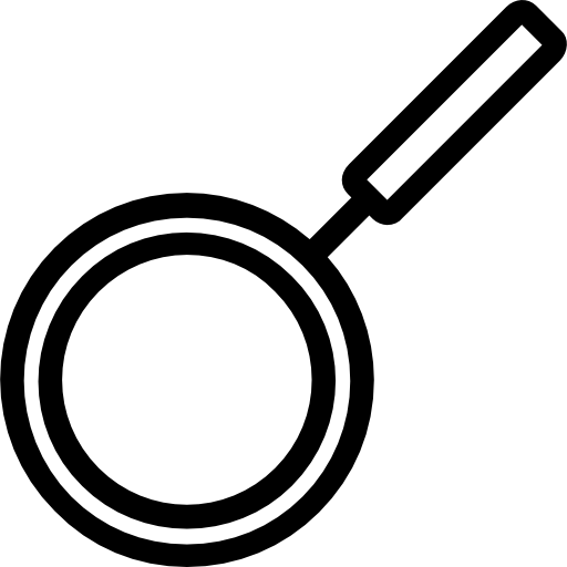Pan