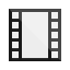 MovieFreeSet icon 64x64