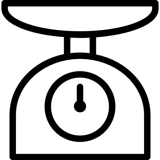 Scale