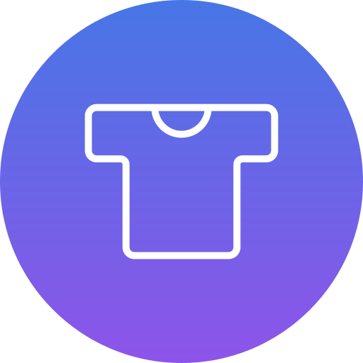 Theme, themes icon