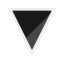 MovieFreeSet icon 64x64