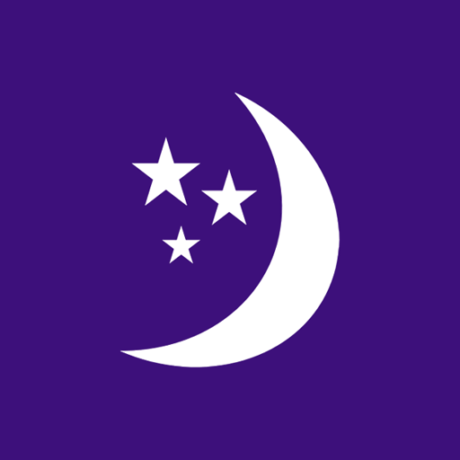 Hibernate, power icon