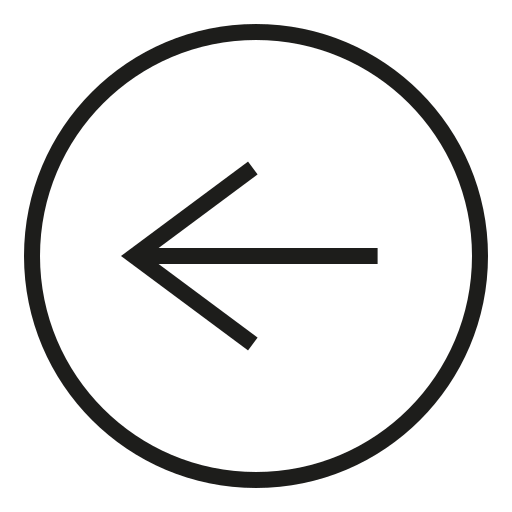 Dashboard, keyboard, keyboard left, left icon