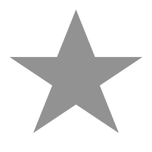 Star icon