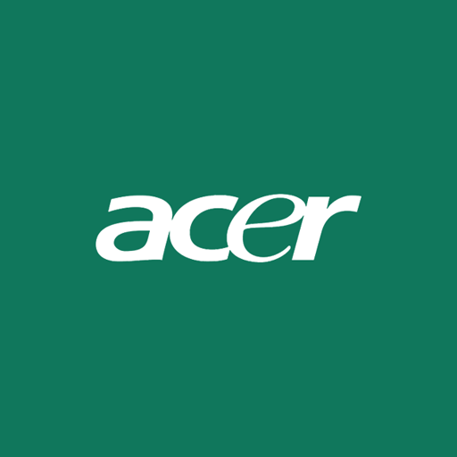 Acer icon