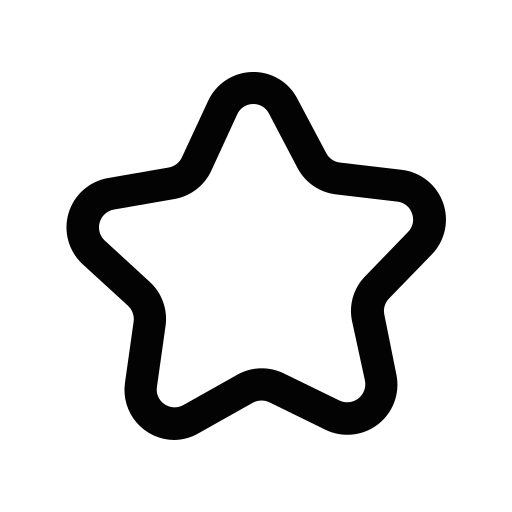 Award, favorite, medal, rating, star, winner icon