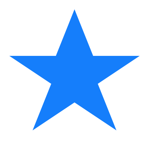 Star icon
