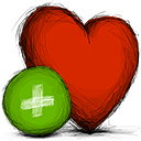 Favourite, add icon